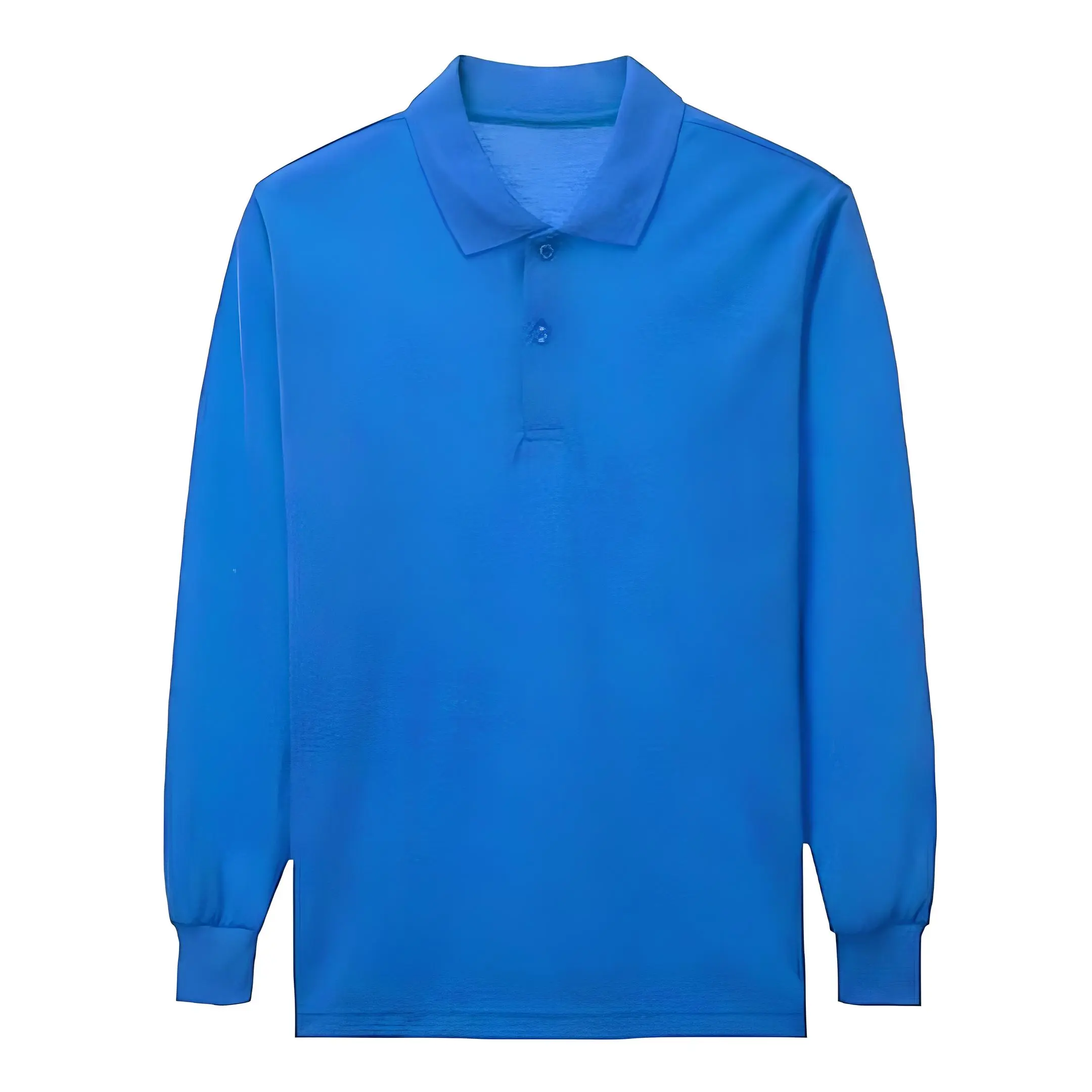 product-image.png