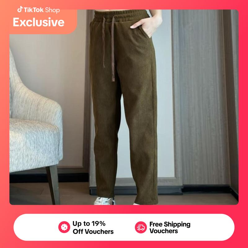 product-image.png
