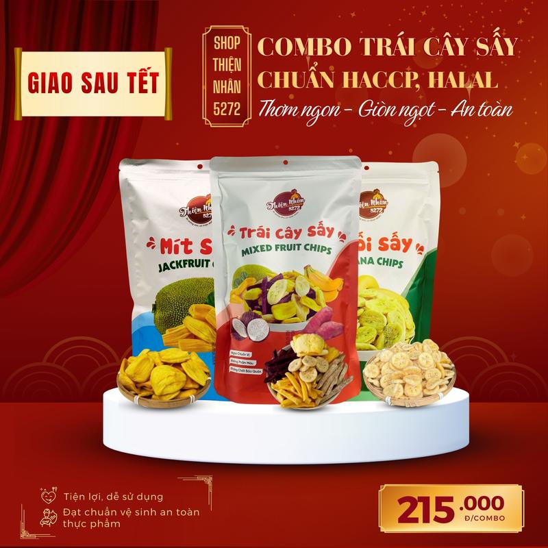 product-image.png