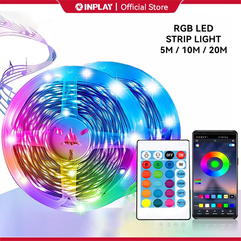 product-image.png
