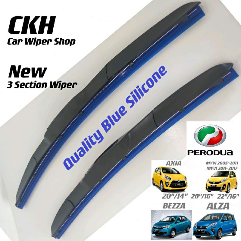 product-image.png