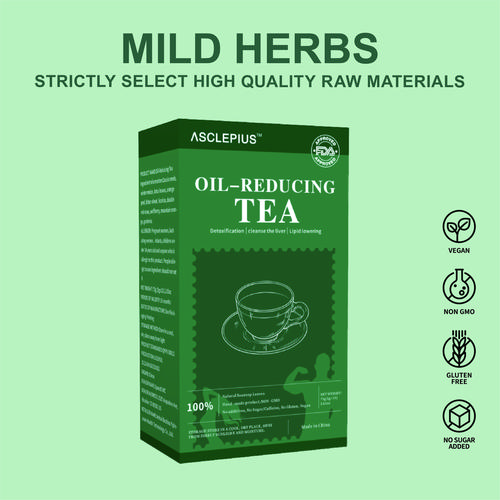 查看[TP-Tea:Helps the body maintain cleanliness and vitality，10 herbal ...