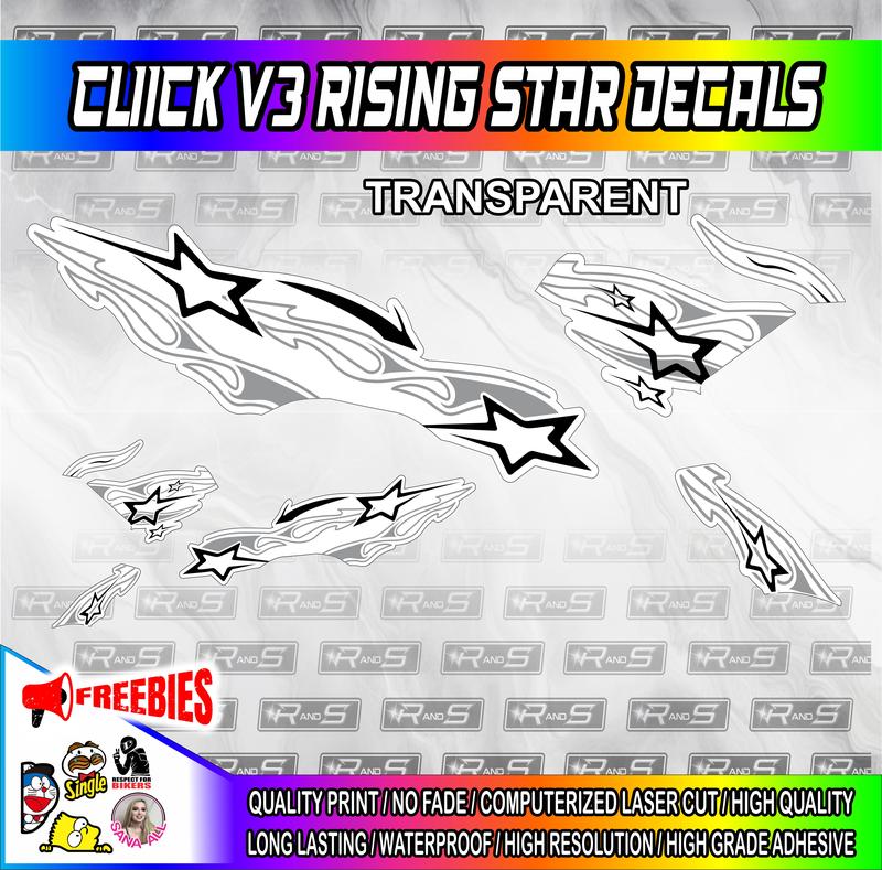 product-image.png