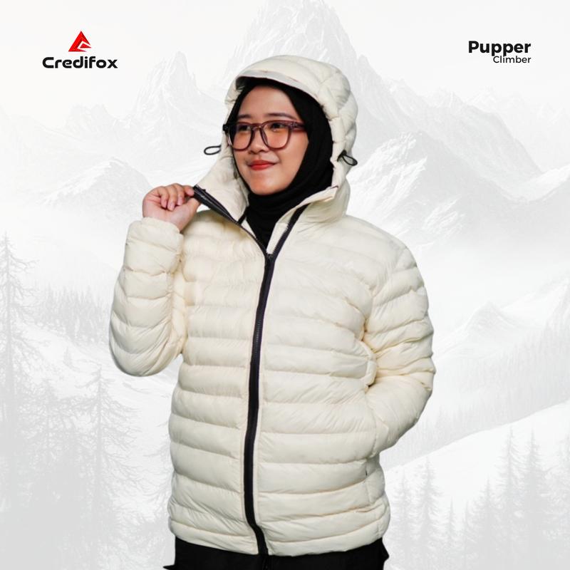 product-image.png