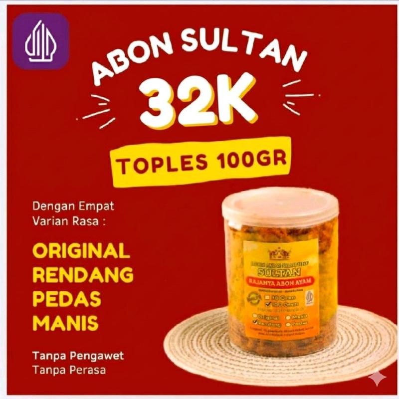 product-image.png