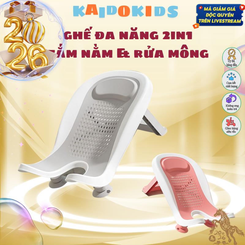 product-image.png