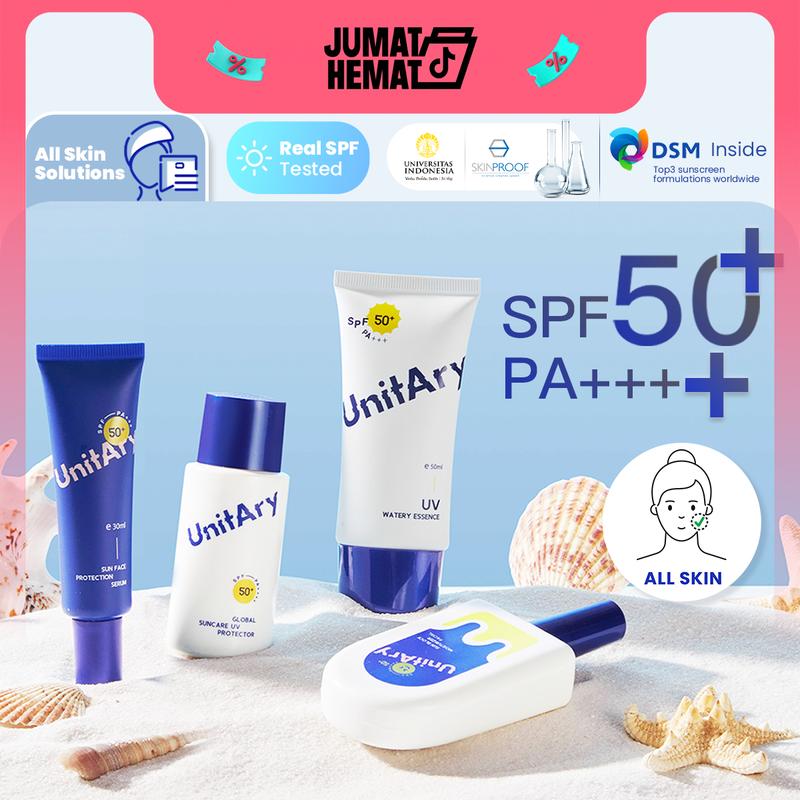 product-image.png