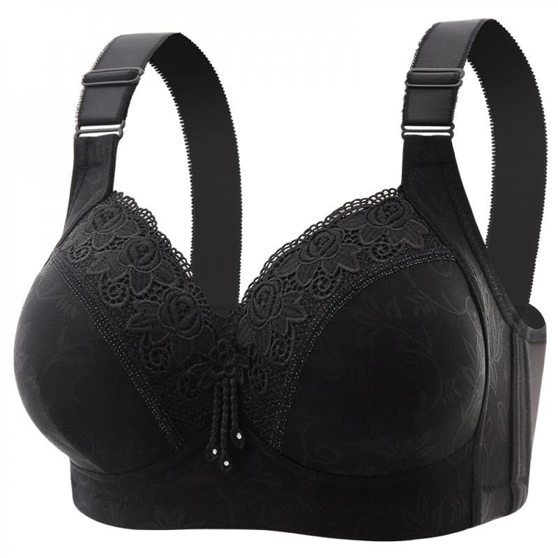 product-image.png