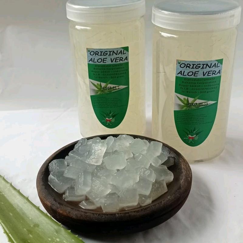 product-image.png