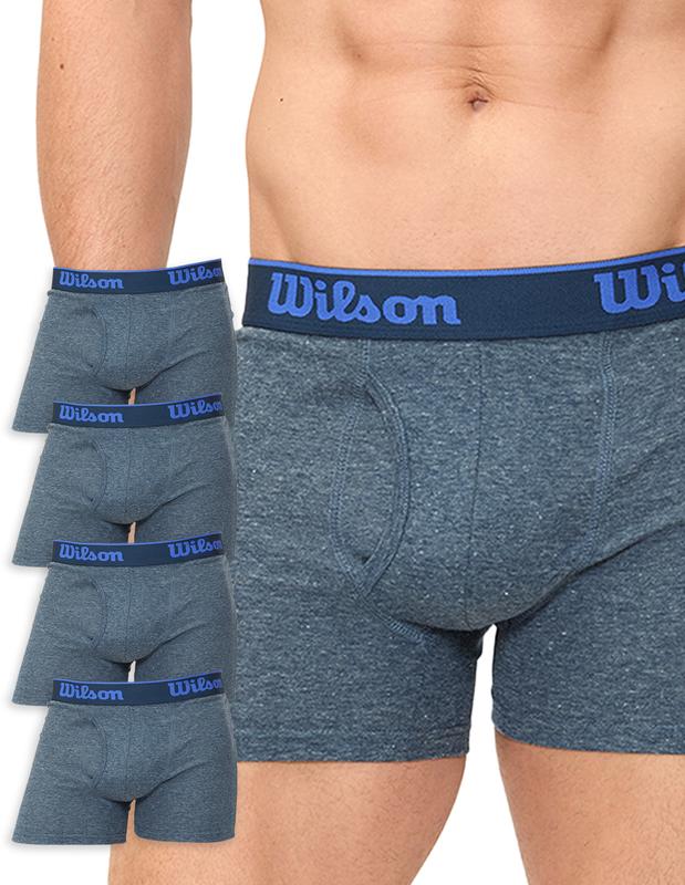 product-image.png