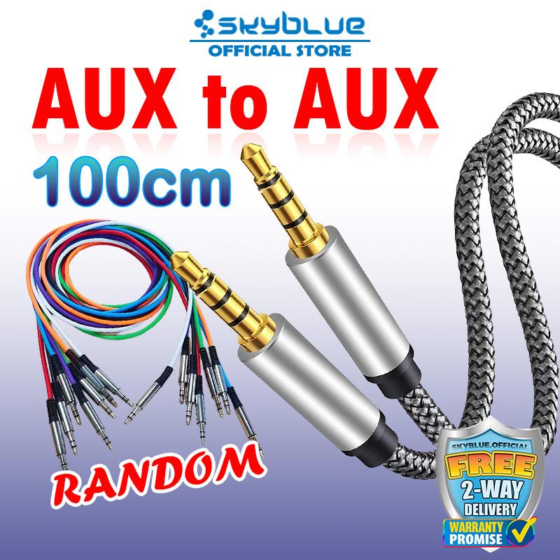 product-image.png