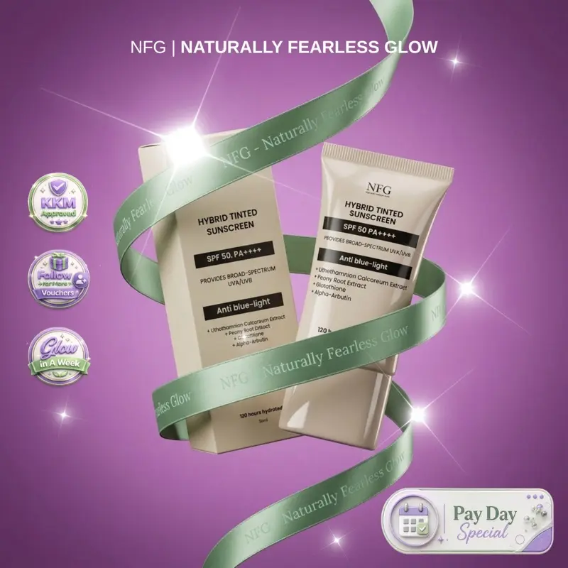 product-image.png