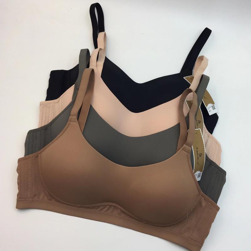 product-image.png