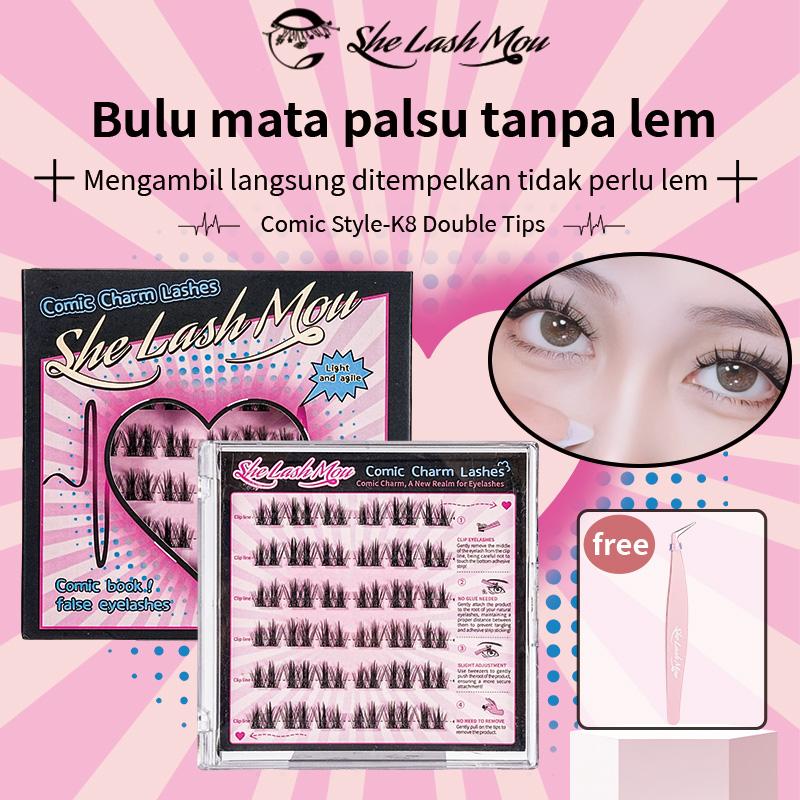 product-image.png