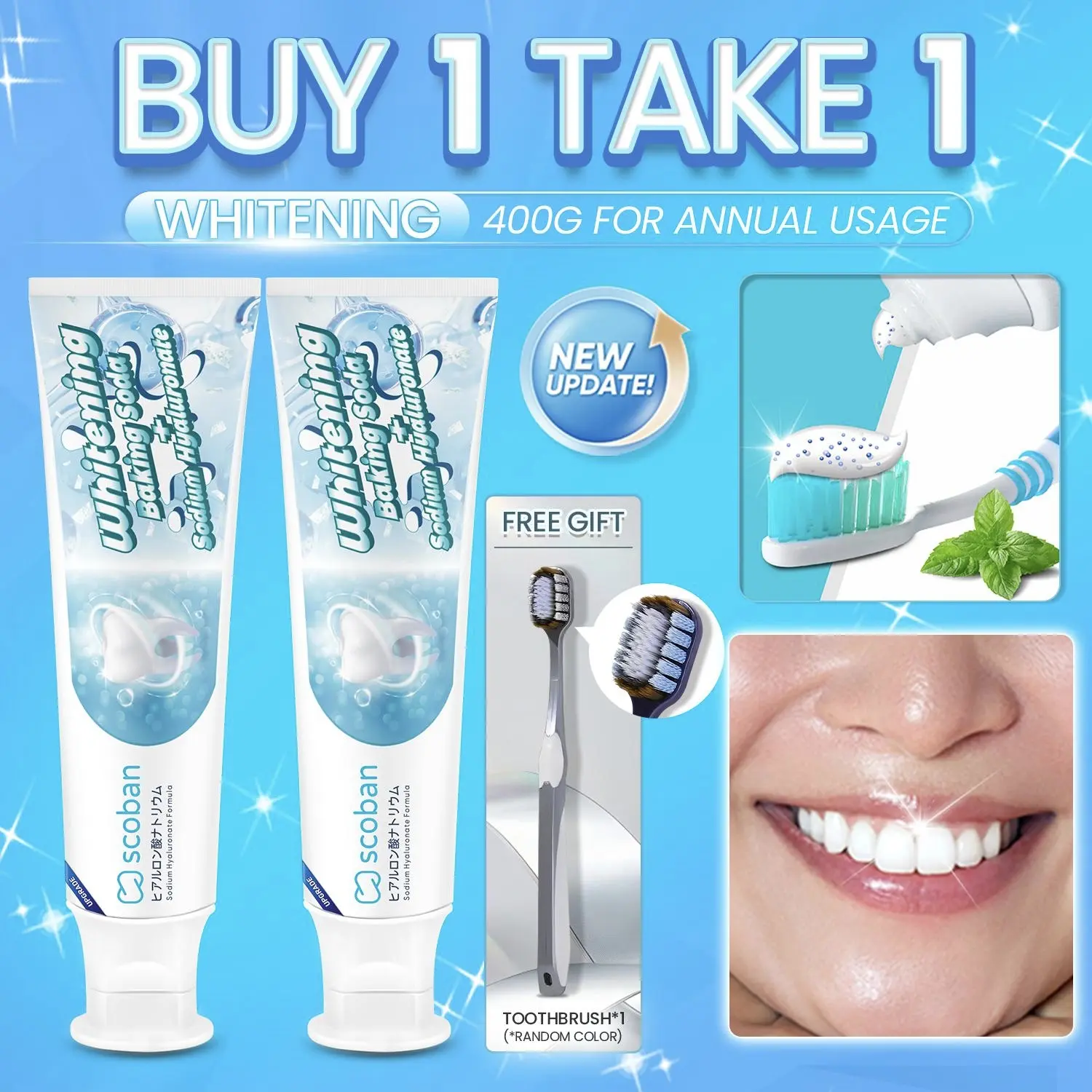product-image.png