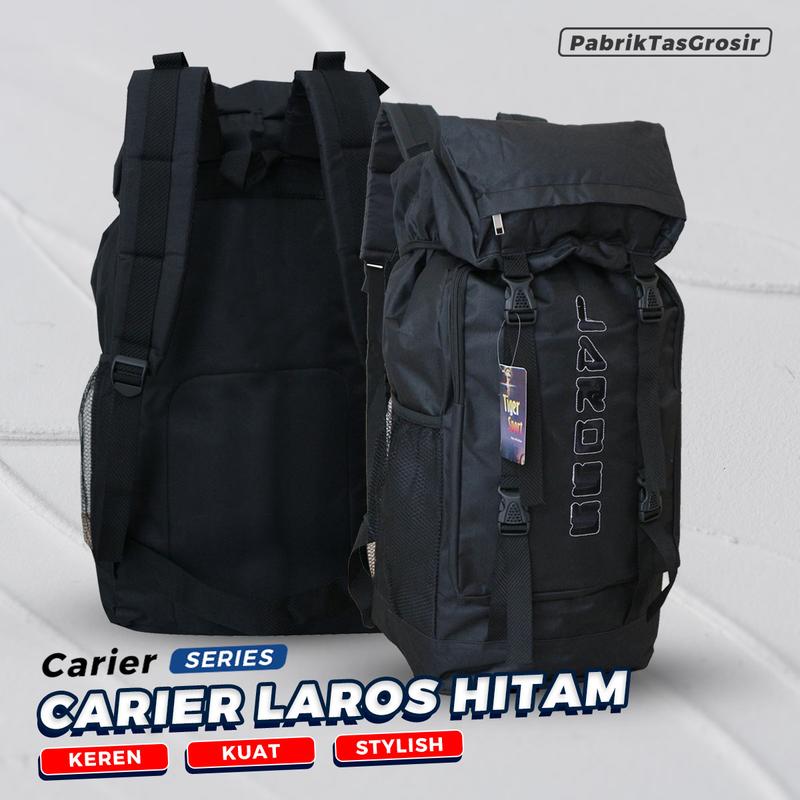product-image.png