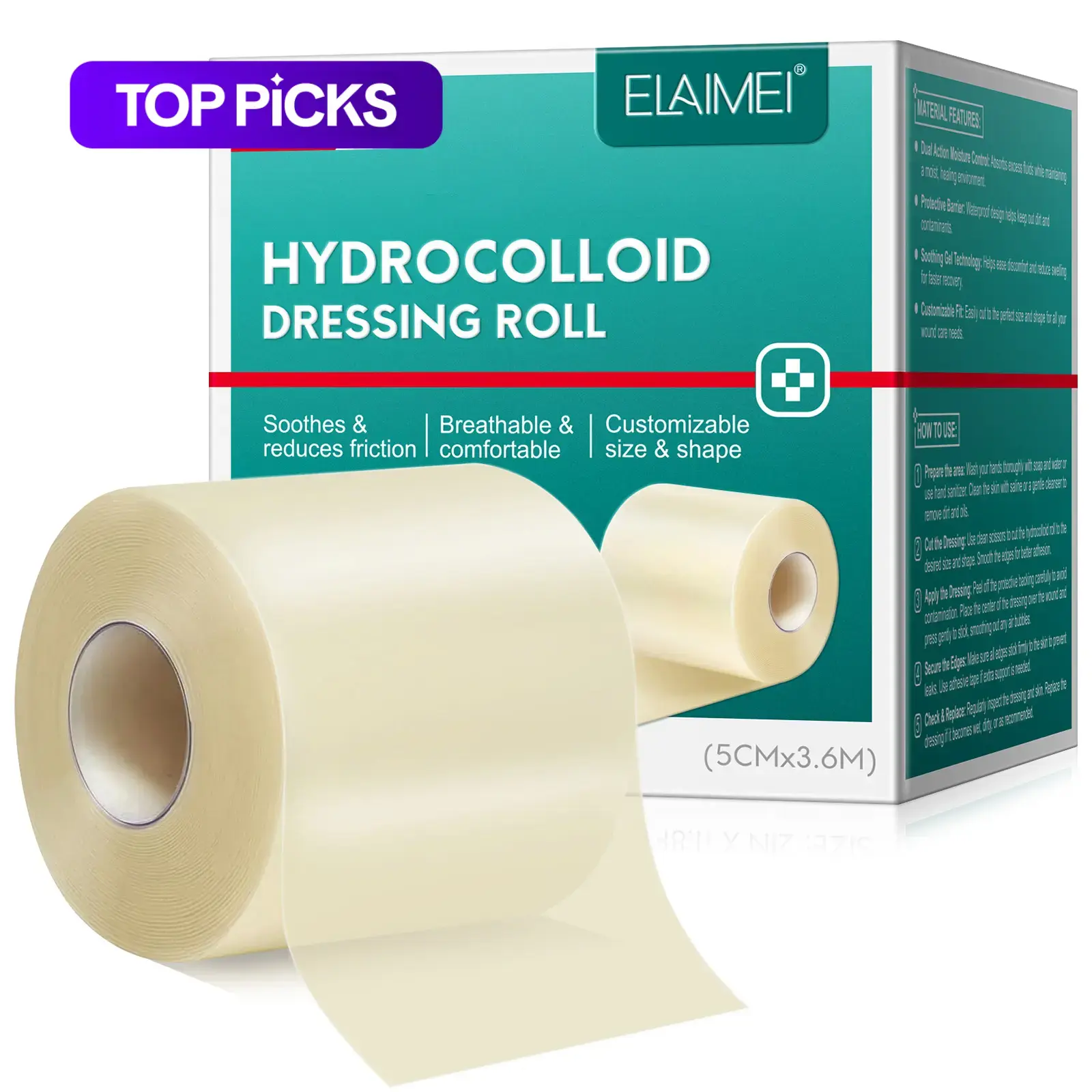 product-image.png