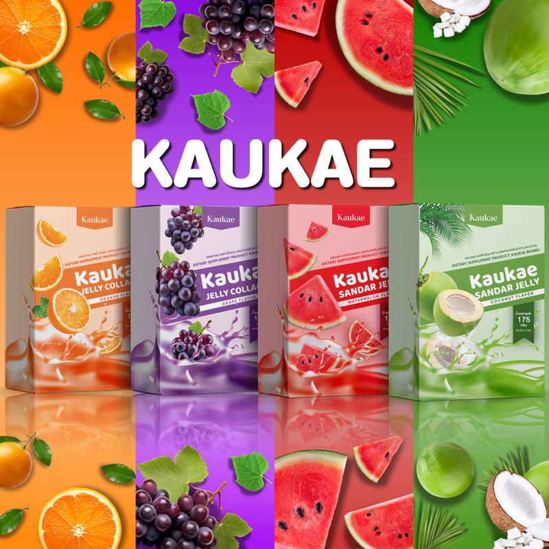 product-image.png