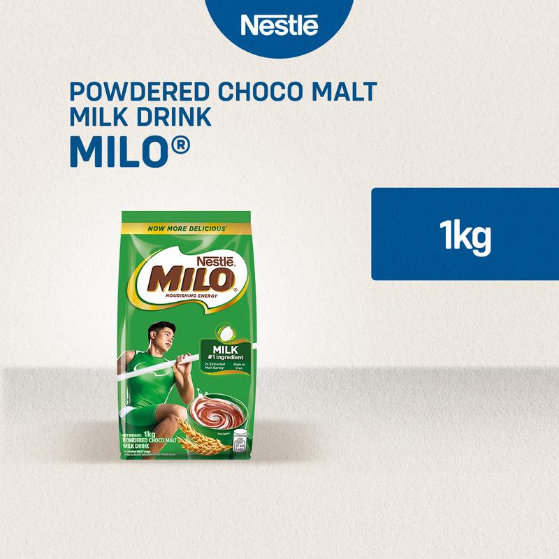 product-image.png