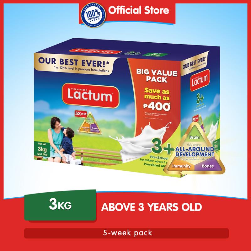 product-image.png