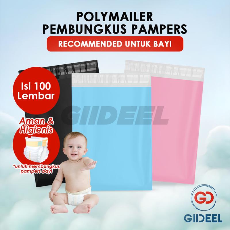 product-image.png