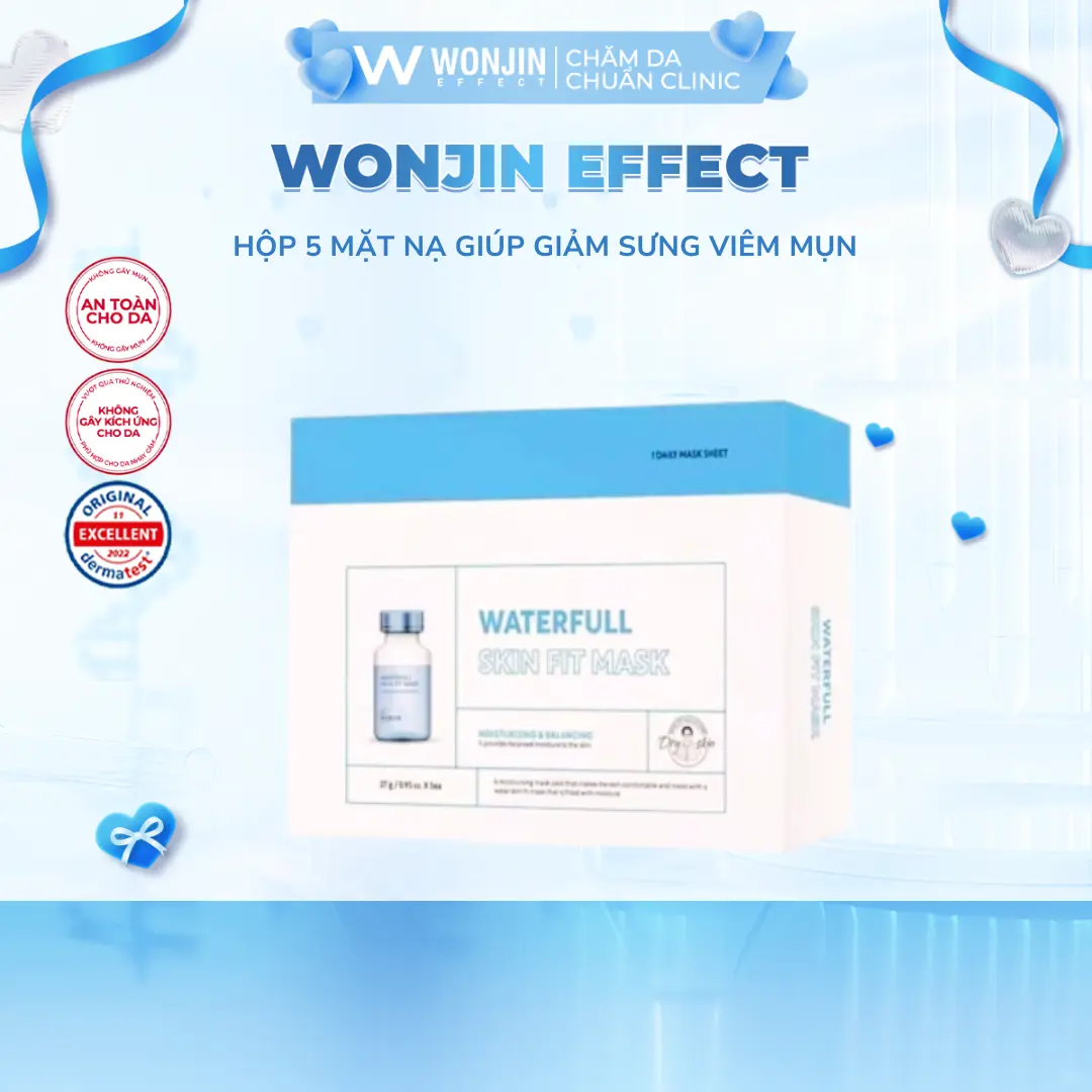 product-image.png