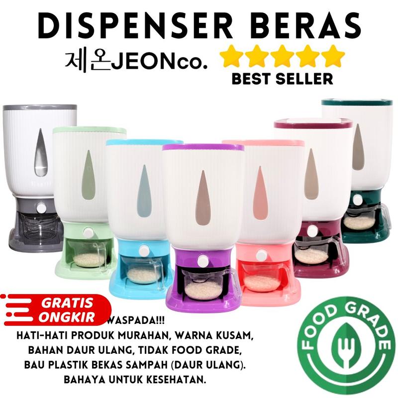 product-image.png
