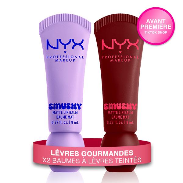 product-image.png