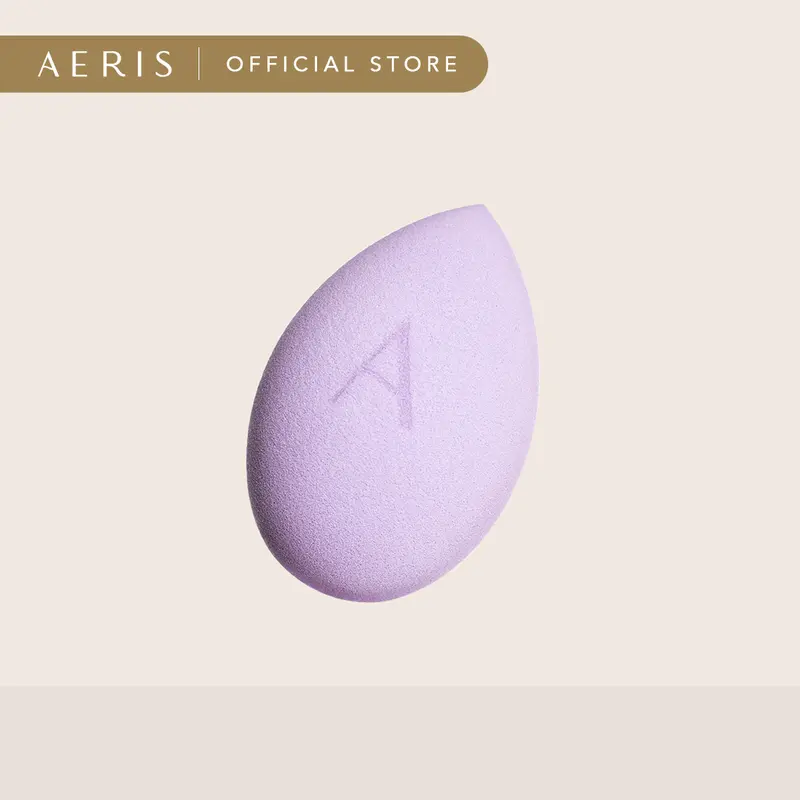 Aeris Beaute Mrs. Blendie