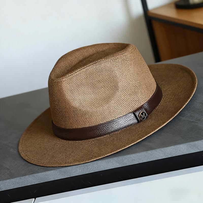 Spring Straw Hat A new spring/summer style straw hat, a cross-borde TikTok爆款商品分析 - GMV ...