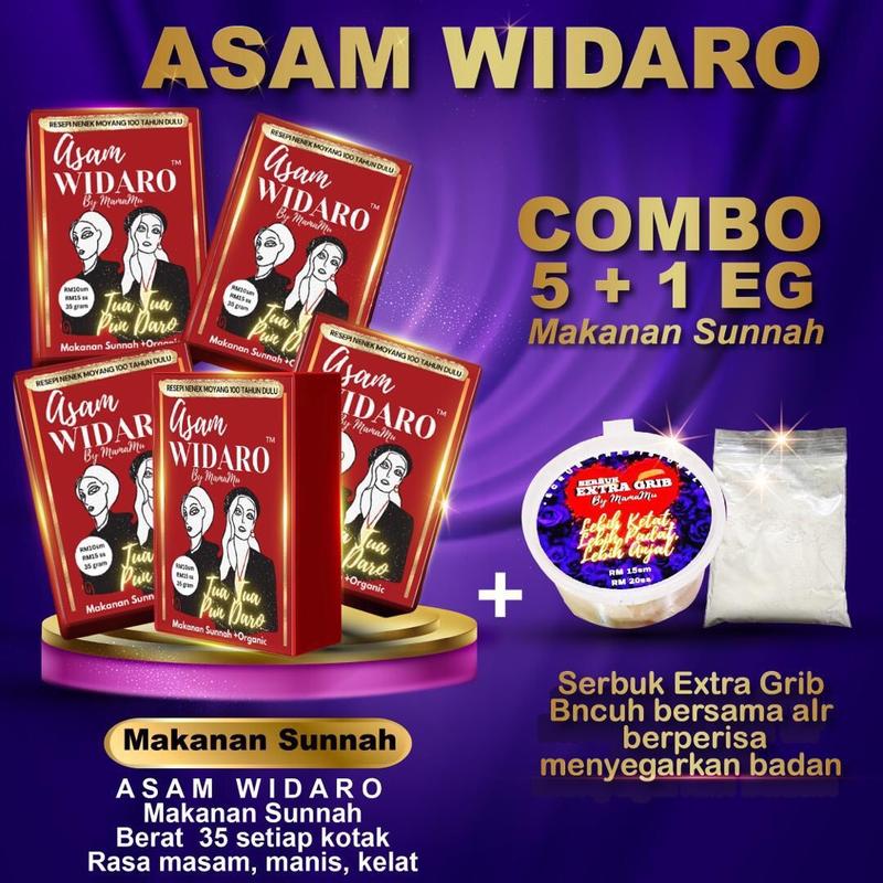 product-image.png