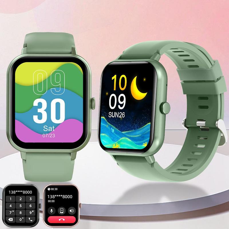 product-image.png