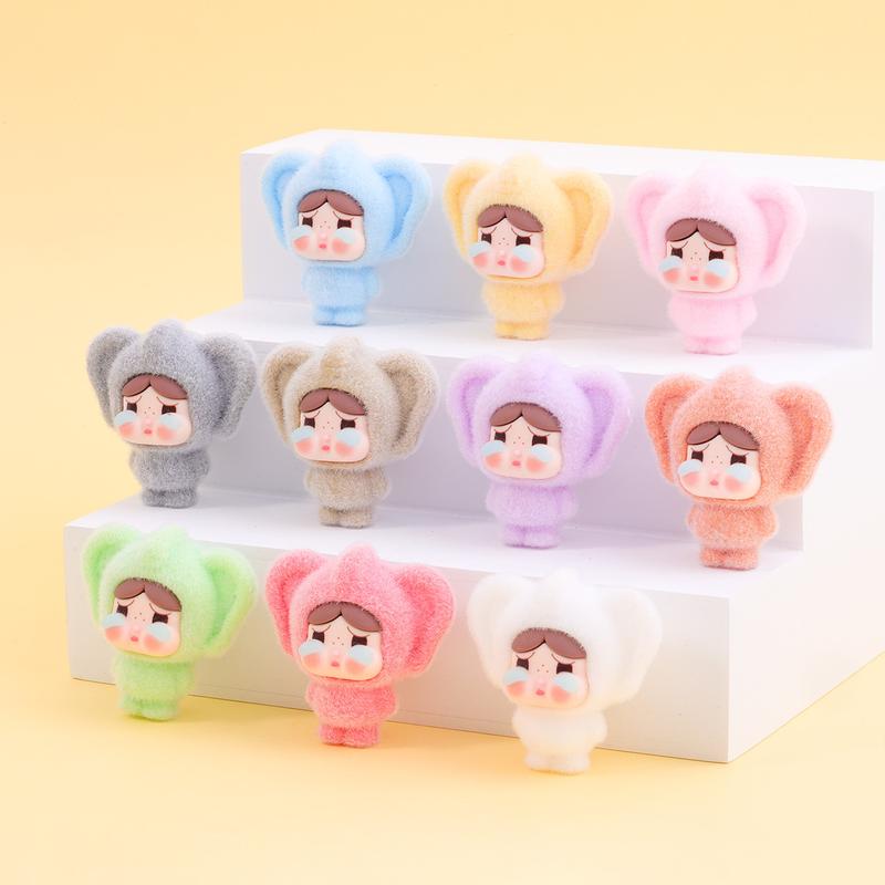 product-image.png