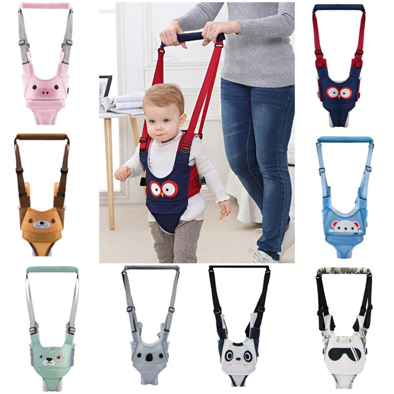 product-image.png