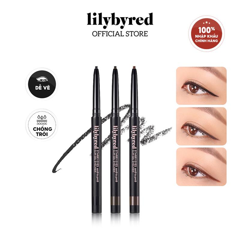 product-image.png