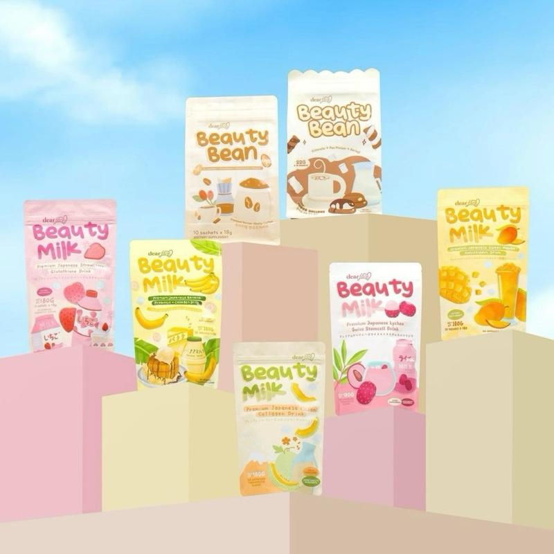 product-image.png