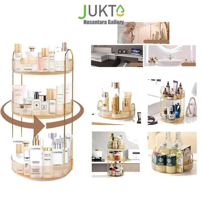 product-image.png