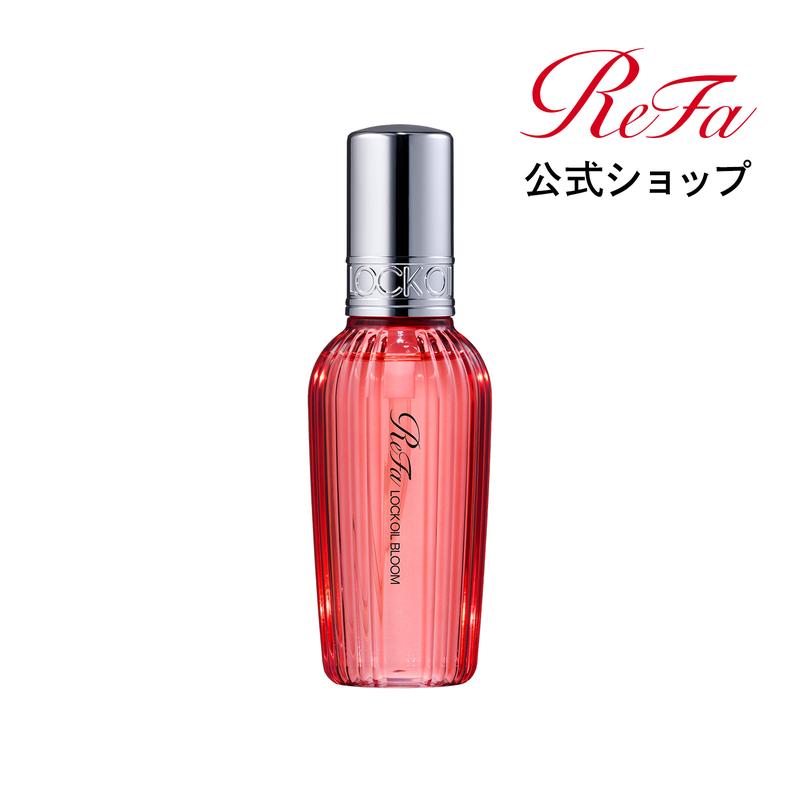 product-image.png