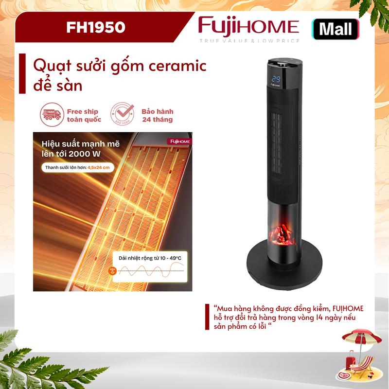 product-image.png