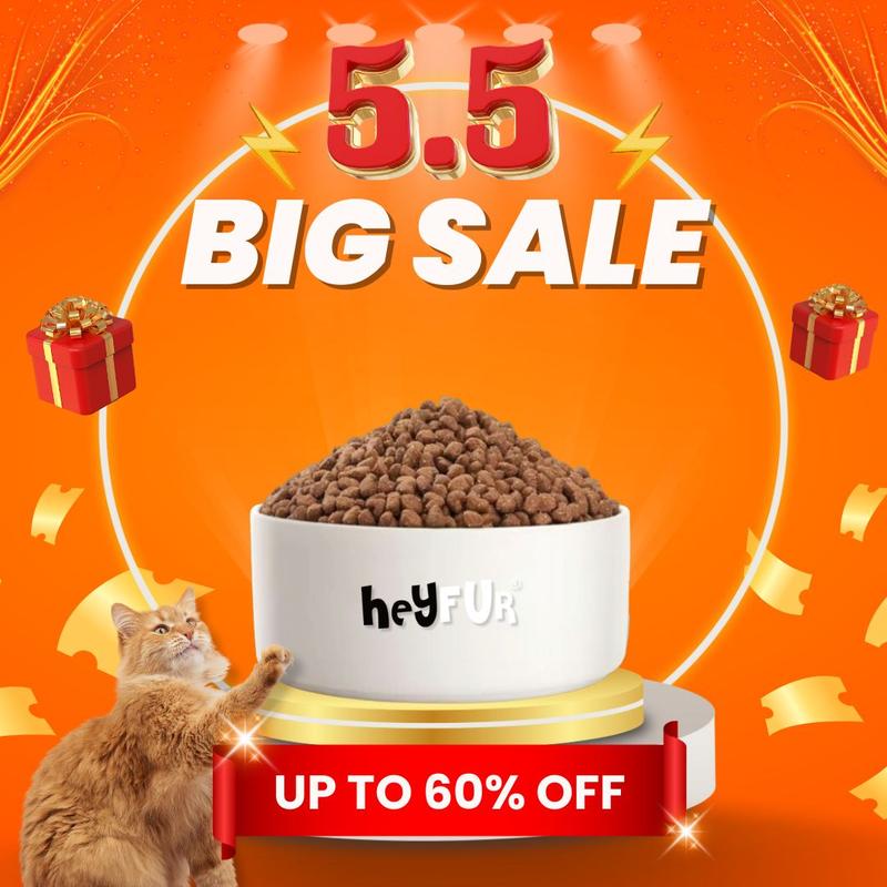 product-image.png