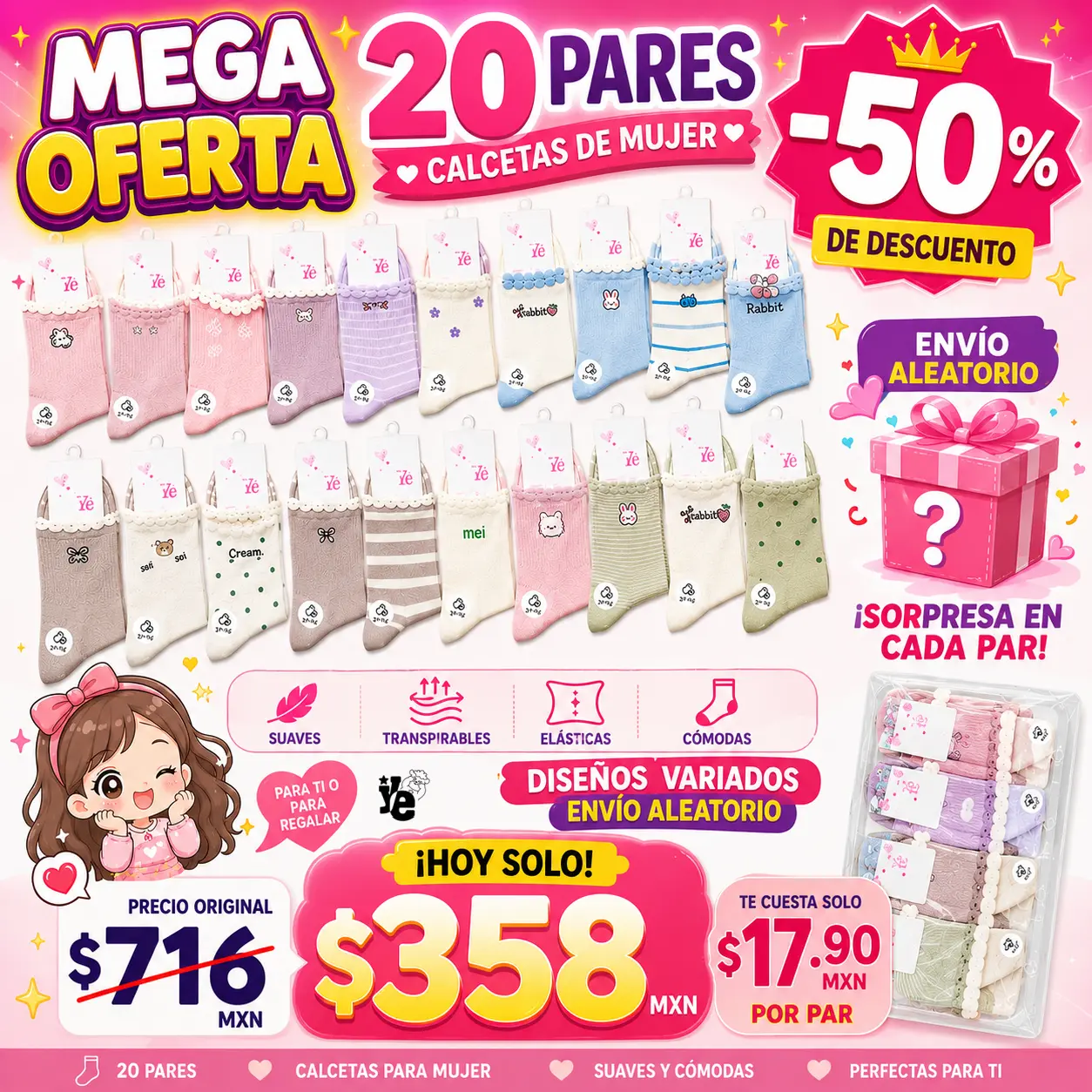 product-image.png
