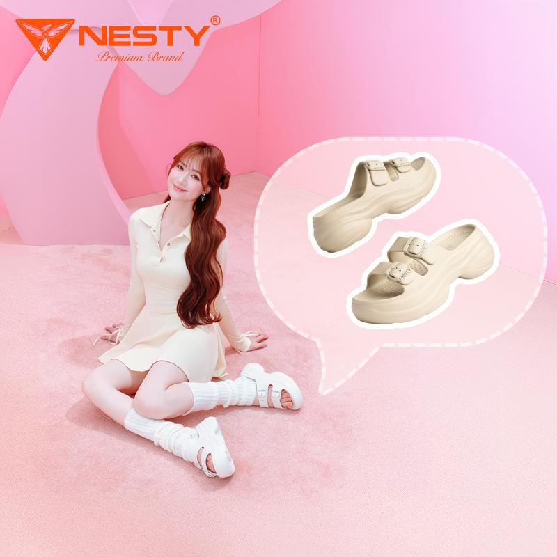 product-image.png