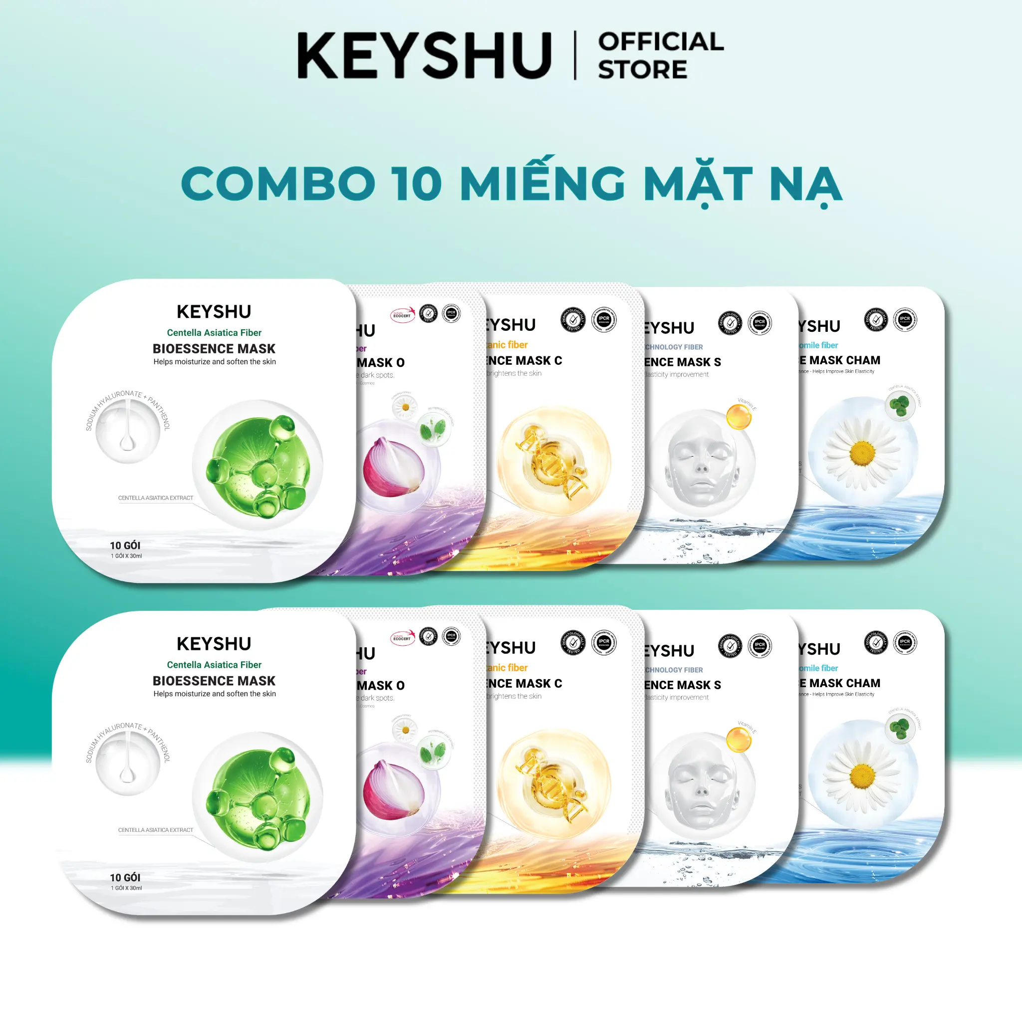 product-image.png