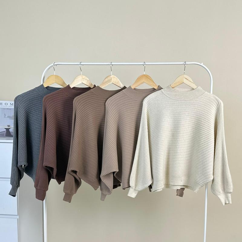 product-image.png