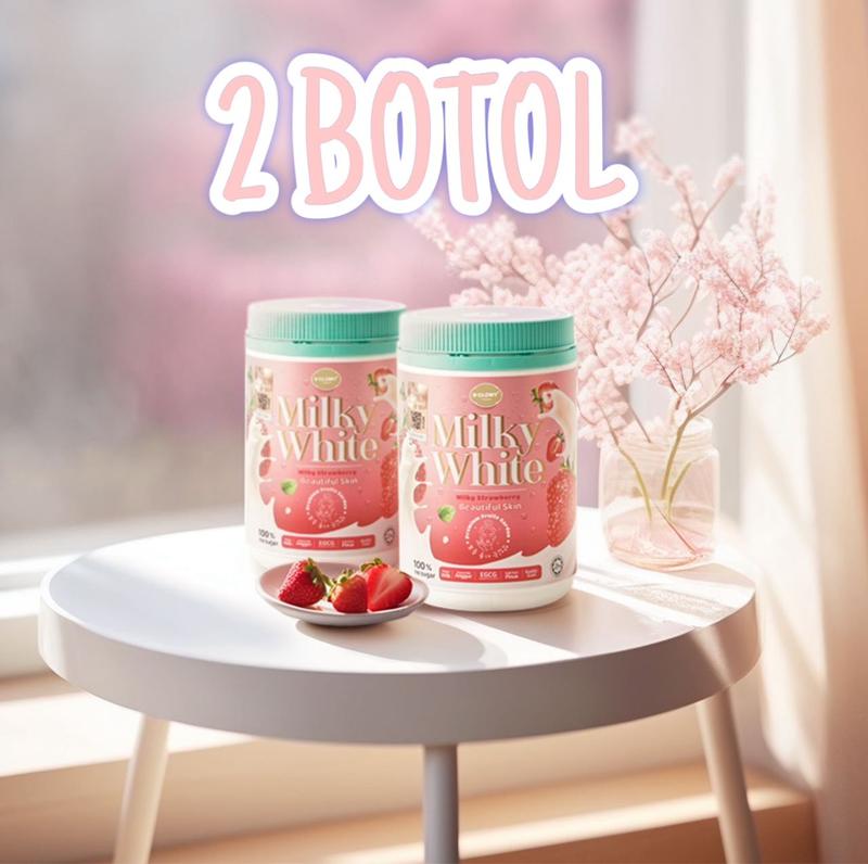 product-image.png