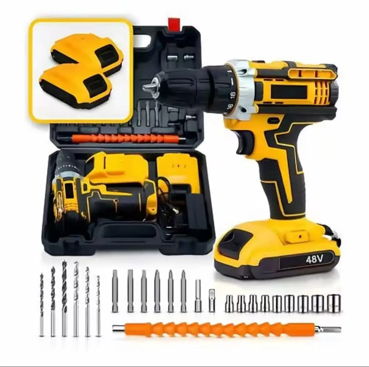 product-image.png