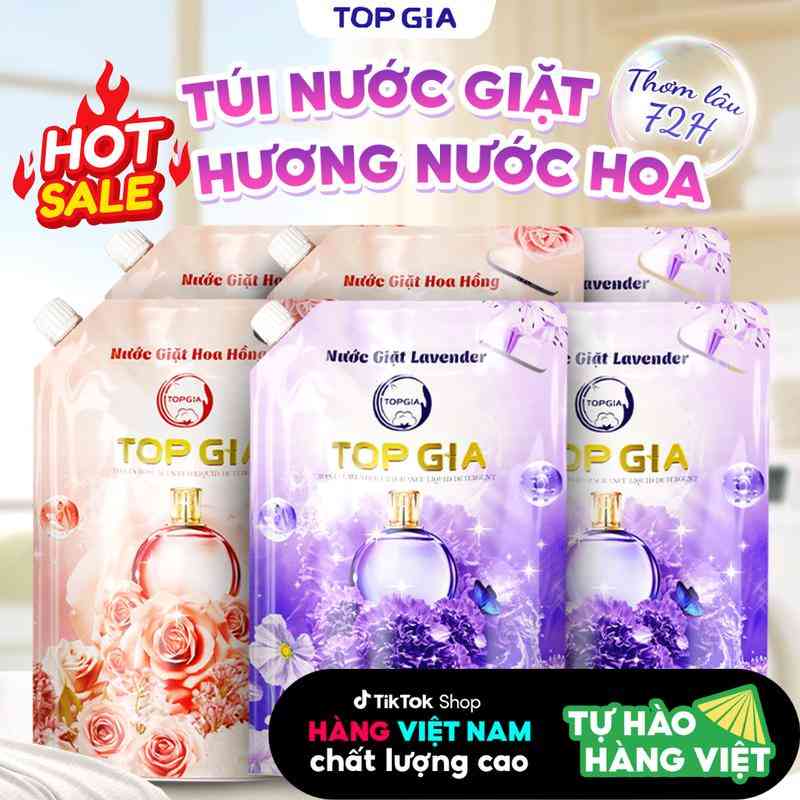 product-image.png