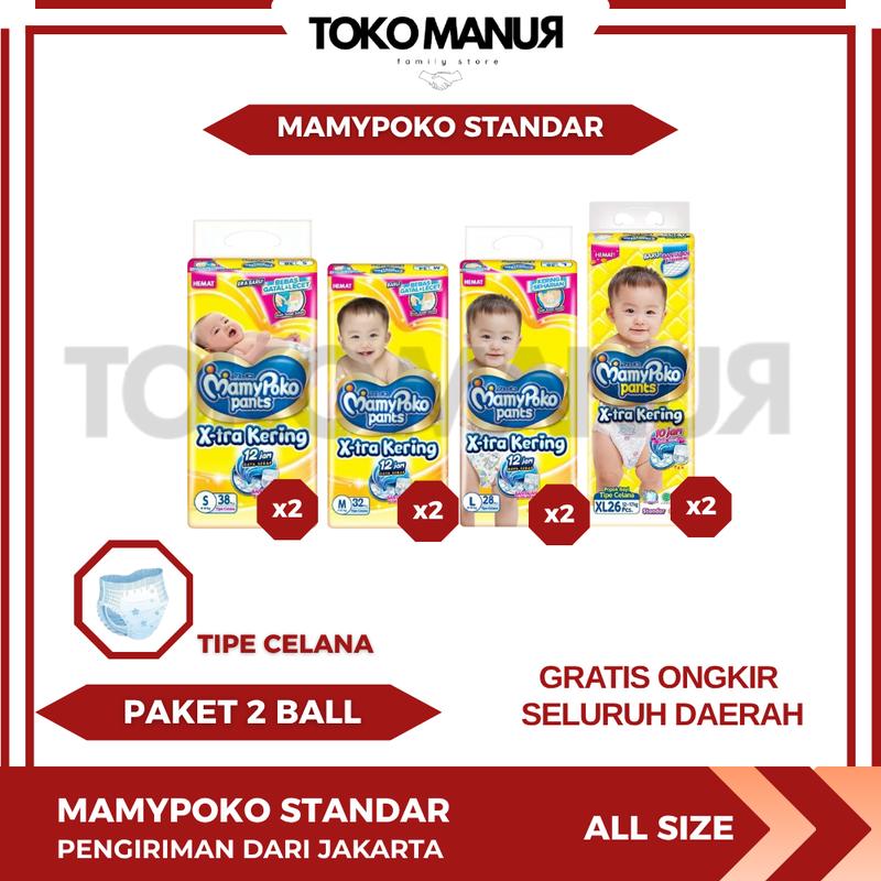 product-image.png