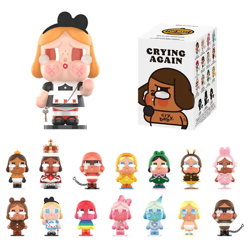 product-image.png