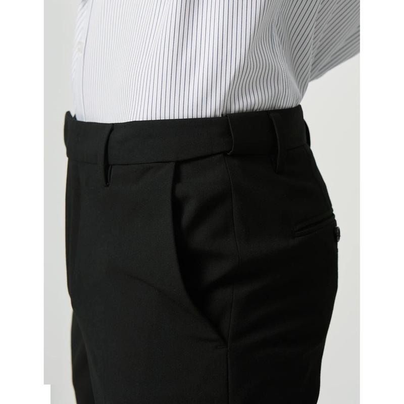 product-image.png